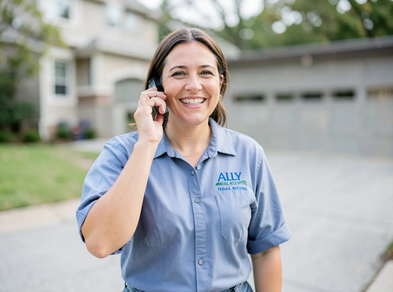 Metal Roof Installation Lowman, NY FAQs